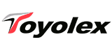 Parvi Toyolex